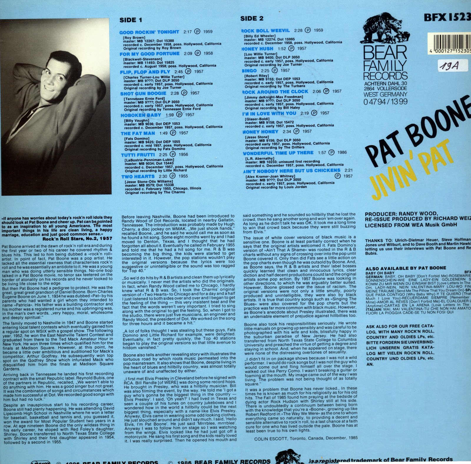 [PAT+BOONE+JIVIN'+PAT+BACK+LP.jpg]