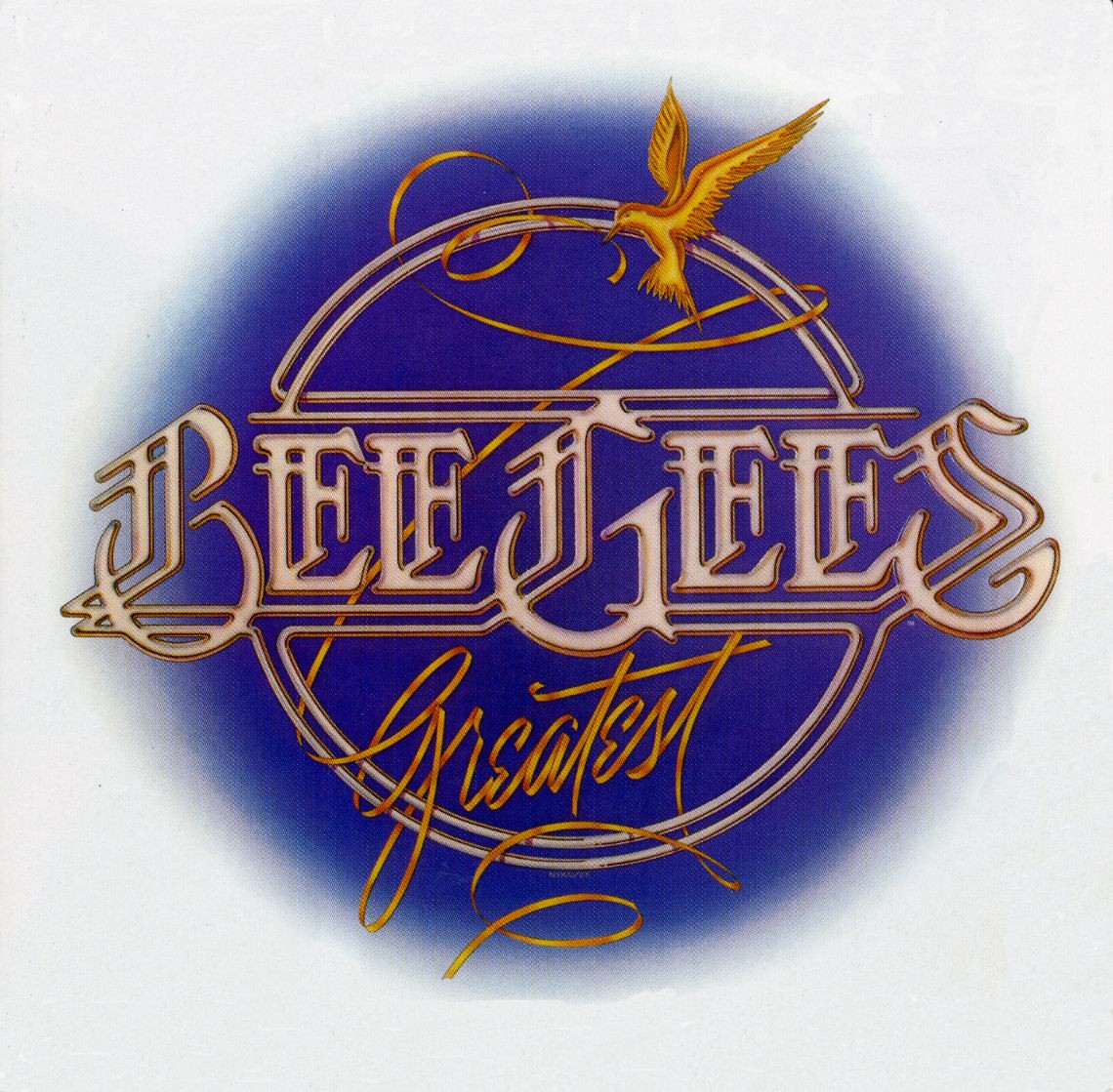 [The+Bee+Gees+-+Greatest+(Special+Edition)+-+frente.jpg]