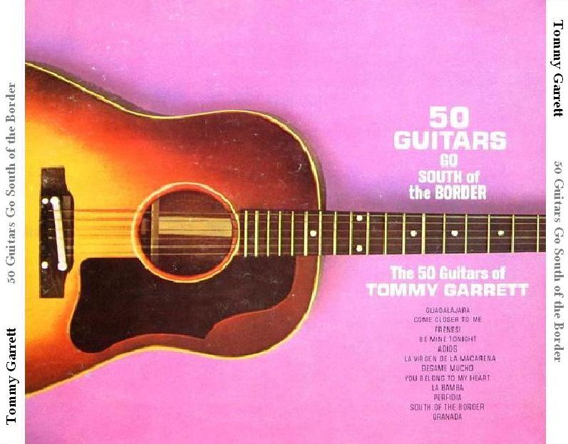 [Tommy+Garrett+-+50+Guitars+Go+South+Of+The+Border+-+trás.jpg]