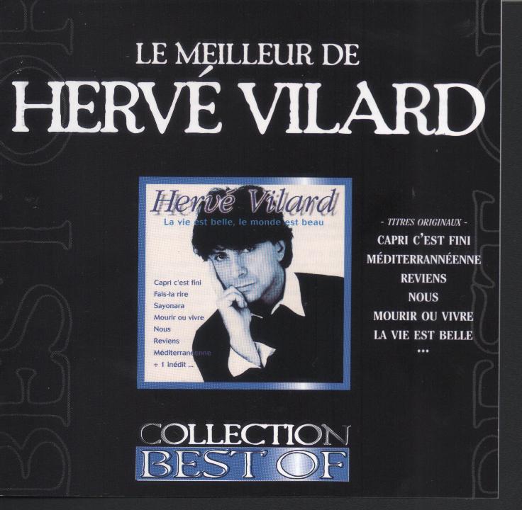 [Hervé+Vllard+-+La+Vie+Est+Belle,+Le+Monde+Est+Beau+-+frente.jpg]