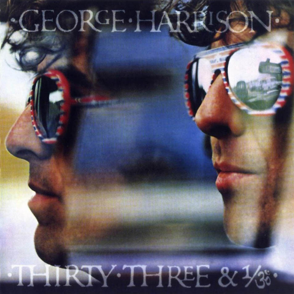 [George+Harrison+-+Thirty+Three+&+1-3+-+frente.jpg]