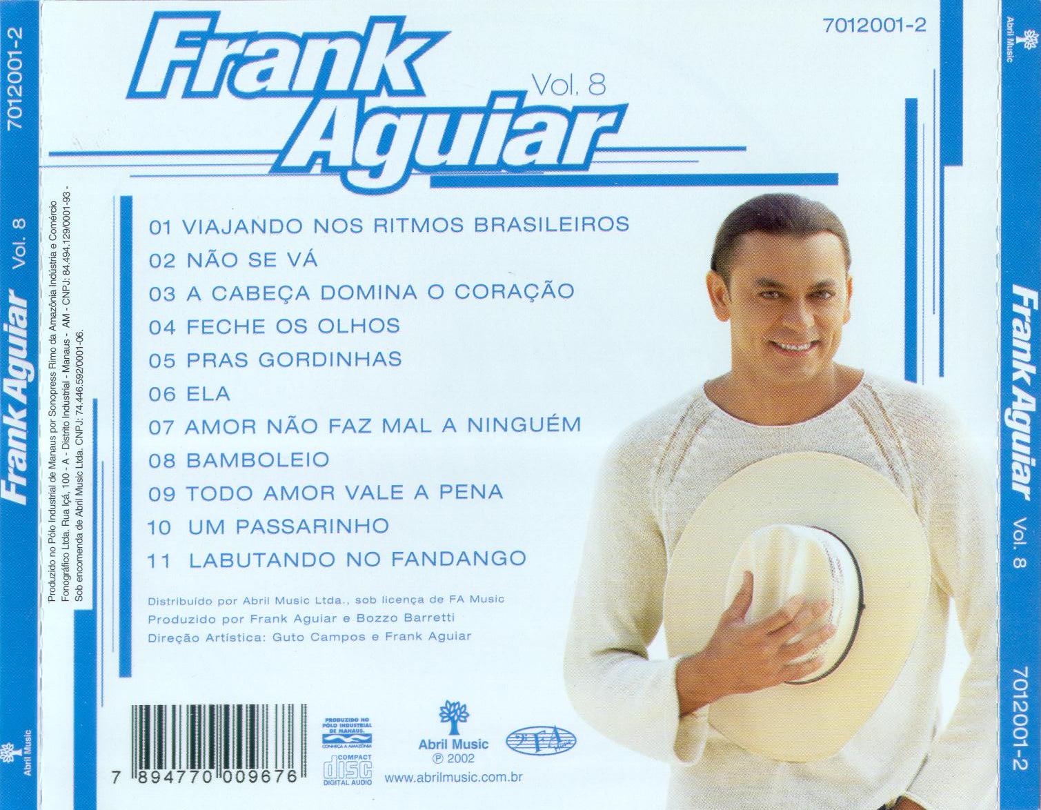 [Frank+Aguiar+-+Um+Show+De+Forró+-+Vol.+8+-+trás.JPG]