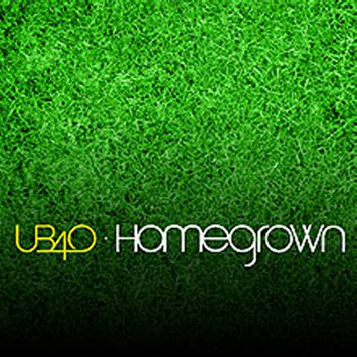 [UB40+-+Homegrown+-+frente.jpg]