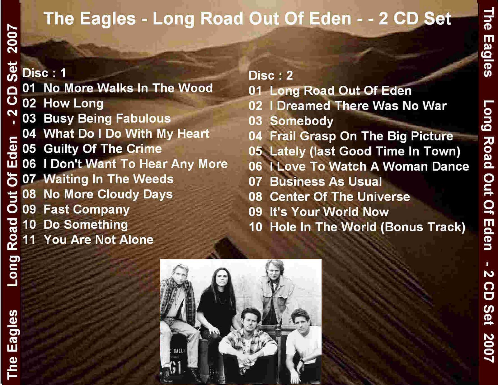[Eagles+-+Long+Road+Out+Of+Eden+-+trás.jpg]
