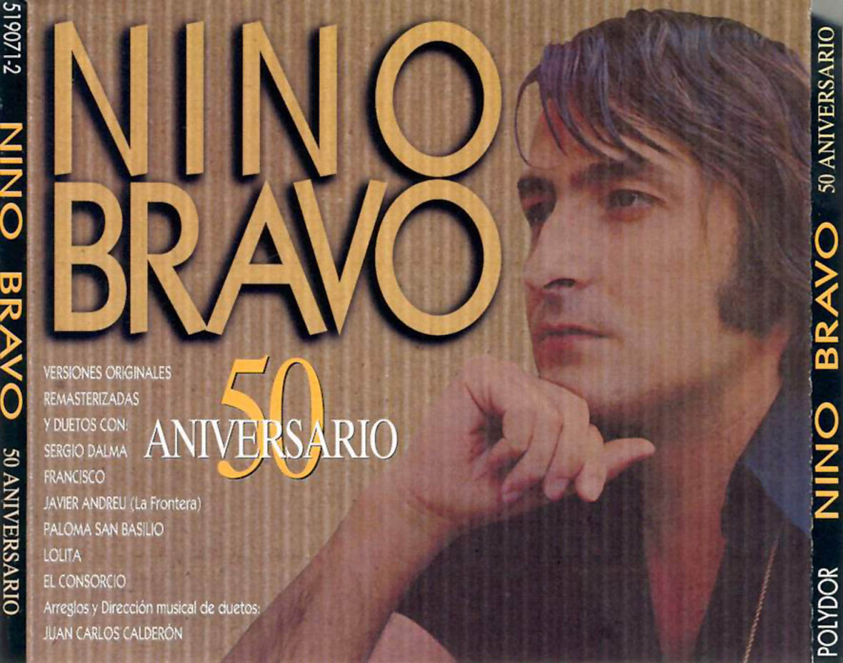 [Nino_Bravo-50_Aniversario-Frontal.jpg]