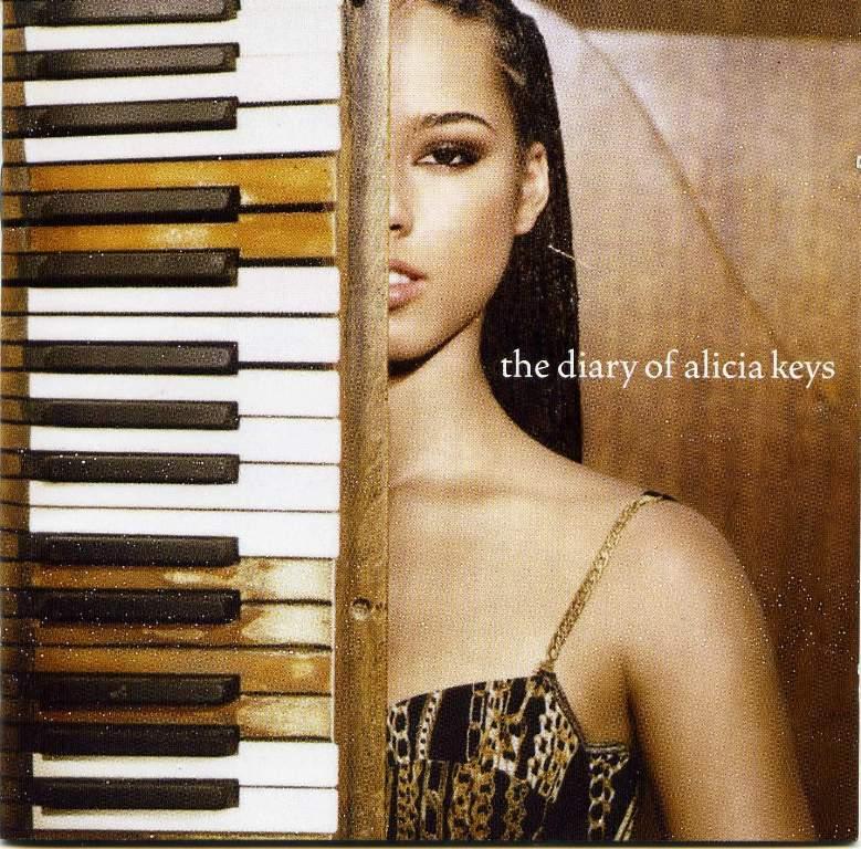 [Alicia+Keys+-+The+Diary+of+Alicia+Keys+-+frente.JPG]