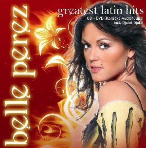 [Belle+Perez+-+Greatest+Latin+Hits+-+frente.jpg]