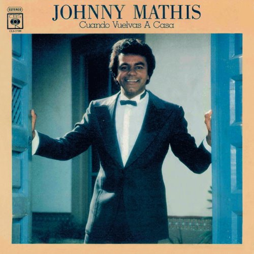 [Johnny_Mathis_-_Cuando_Vuelvas_A_Casa_(1983).jpg]