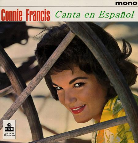 [Connie-Francis-_español.jpg]