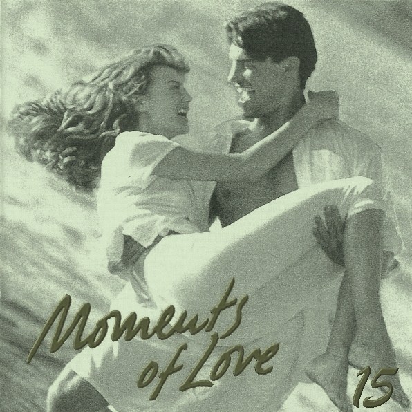 [Moments_Of_Love_15_-_Cover_Front.jpg]