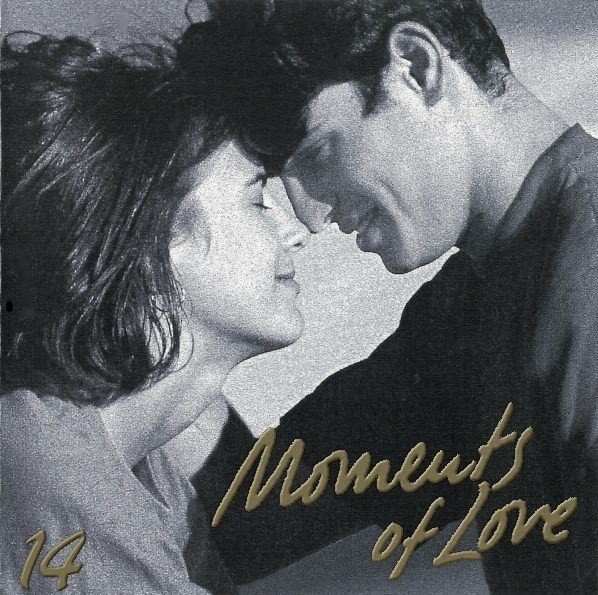 [Moments_Of_Love_14_-_Cover_Front.jpg]