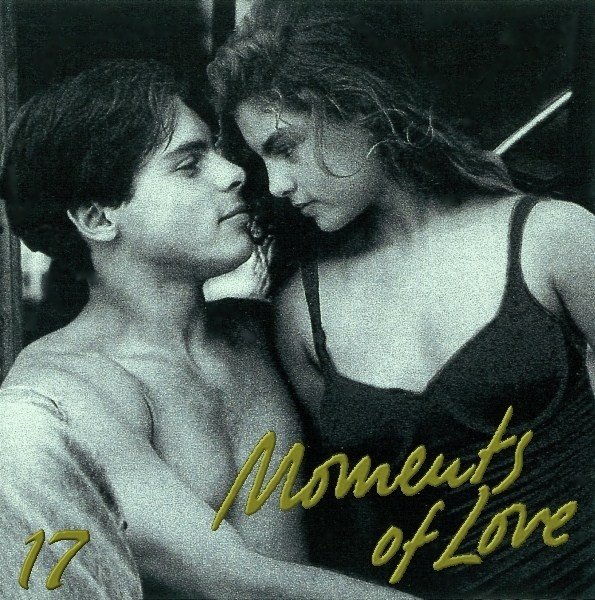 [Moments_Of_Love_17_-_Cover_Front.jpg]