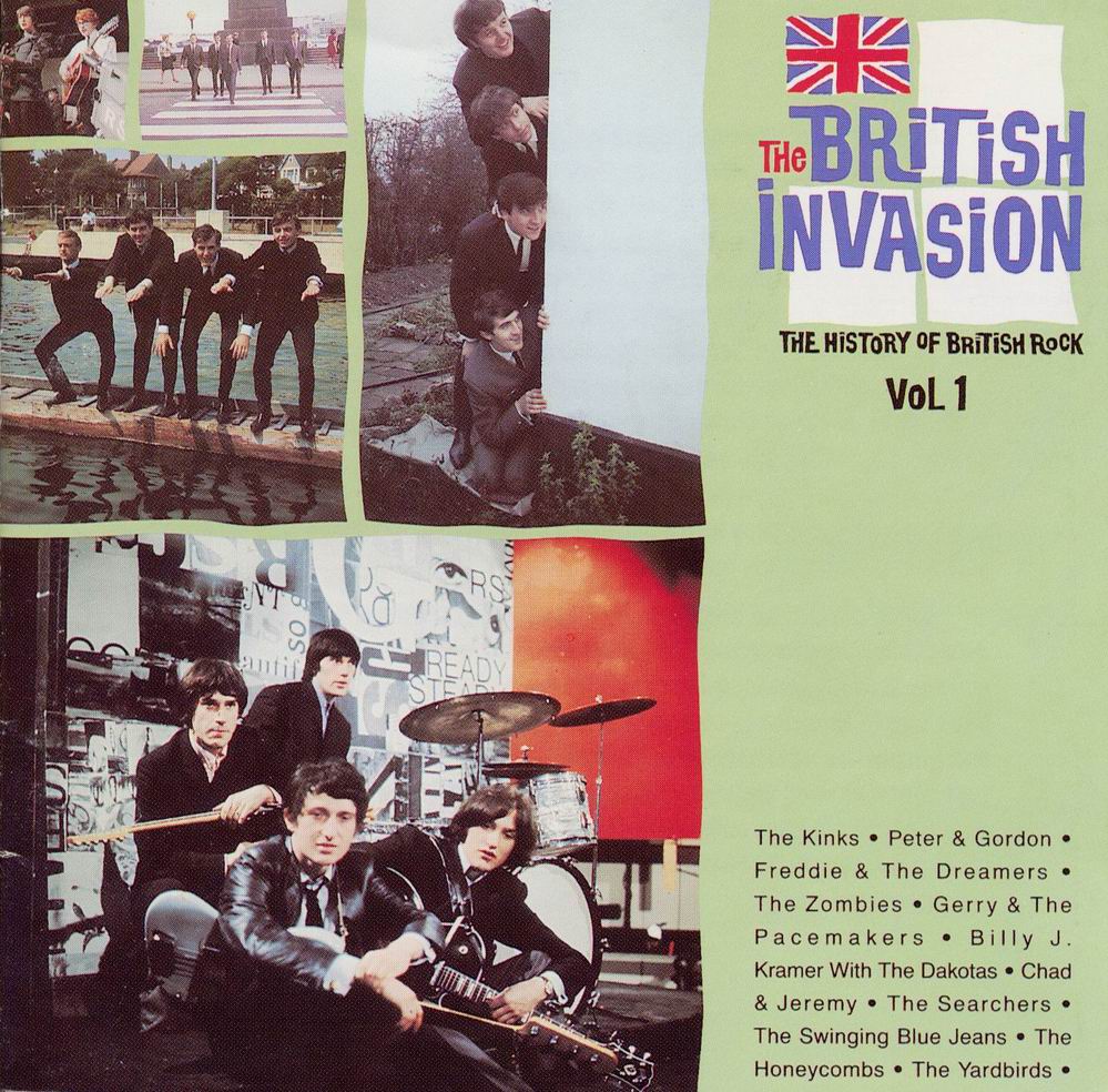 [British+Invasion-History+Of+British+Rock-V-1-Front.jpg]