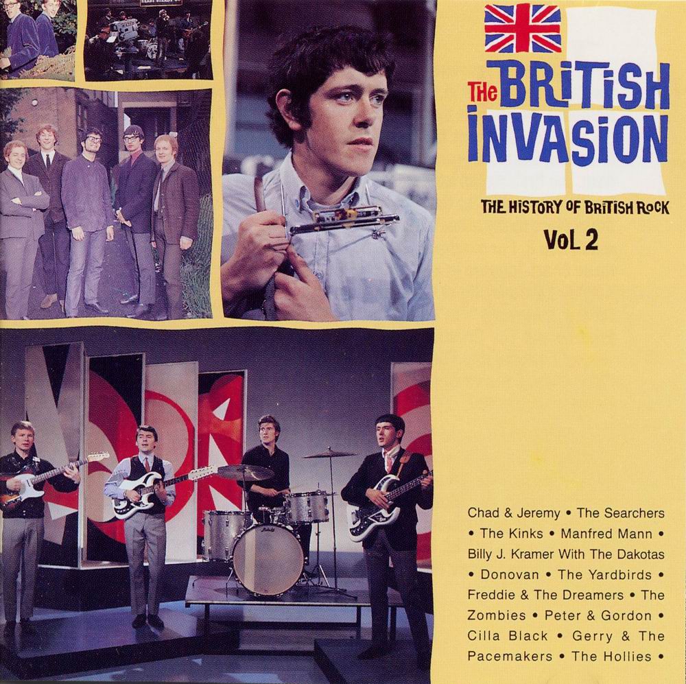 [British+Invasion-History+Of+British+Rock-V-2-Front.jpg]