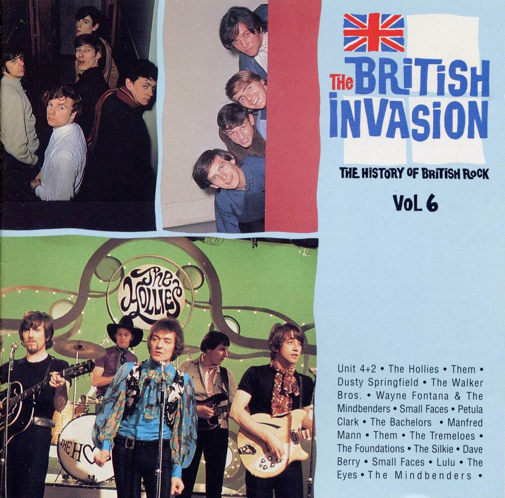 [British+Invasion-History+Of+British+Rock-V-6-Front.jpg]