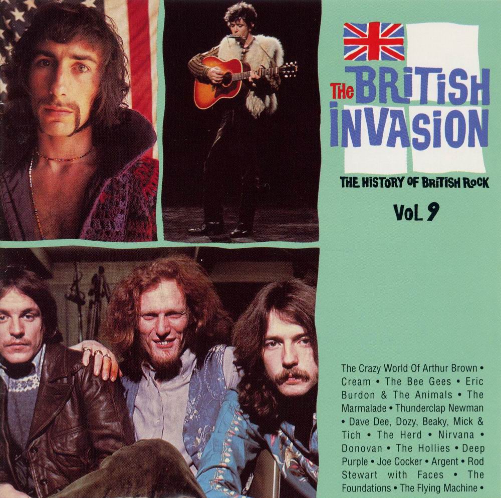 [British+Invasion-History+Of+British+Rock-V-9-Front.jpg]