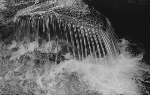 [Water+Over+Rock+1938+in+Yosemite+Country+by+Ansel+Adams.jpg]