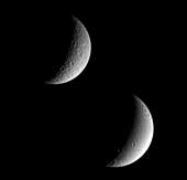 [Rhea+and+Dione+Saturns+moons.jpg]