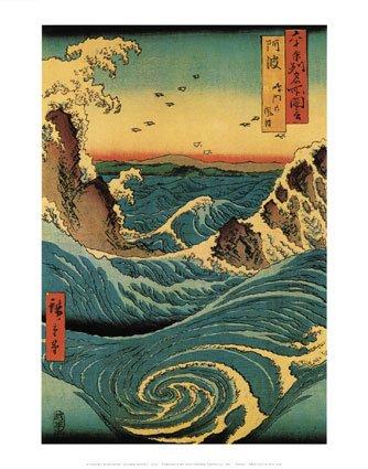 [Navaro+Rapids+by+Ando+Hiroshige.JPG]