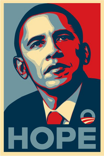 [Obama+poster+by+Shephard+Foley.jpg]