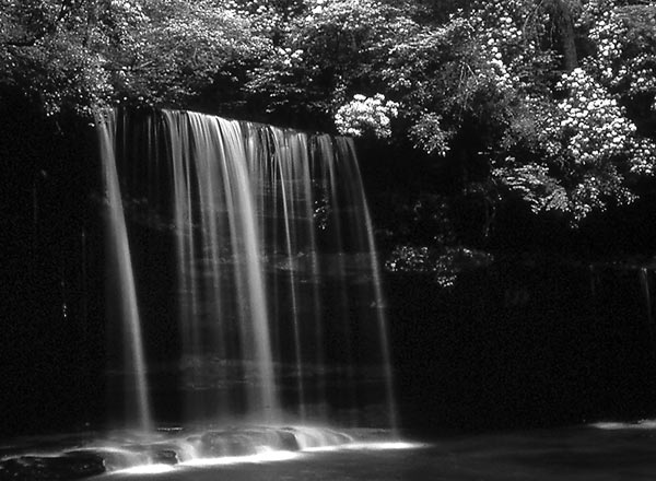 [10th_Bankhead-Waterfall.jpg]