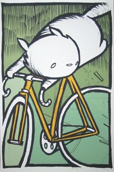 [Cat+on+Bike+poster+by+Jay+Ryan.jpg]