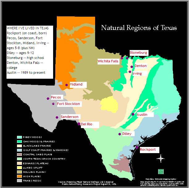 [Natural+Regions+of+Texas.jpg]