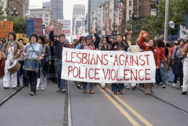 [LAPV-in-Lesbian-Gay-Freedom-Day-Parade-1979.jpg]