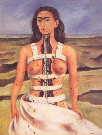 [The+Broken+Column+by+Frido+Kahlo,+1944.jpg]