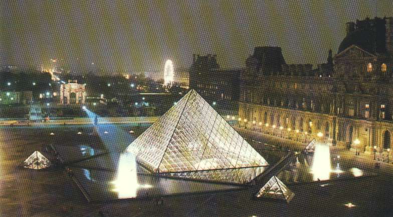 [louvre.nuit-perspective.jpg]