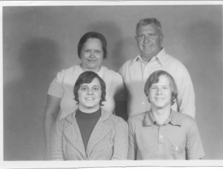 [Family+photo+circa+1974.JPG]