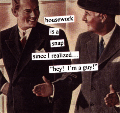 [00119~Housework-is-a-Snap-Posters.jpg]