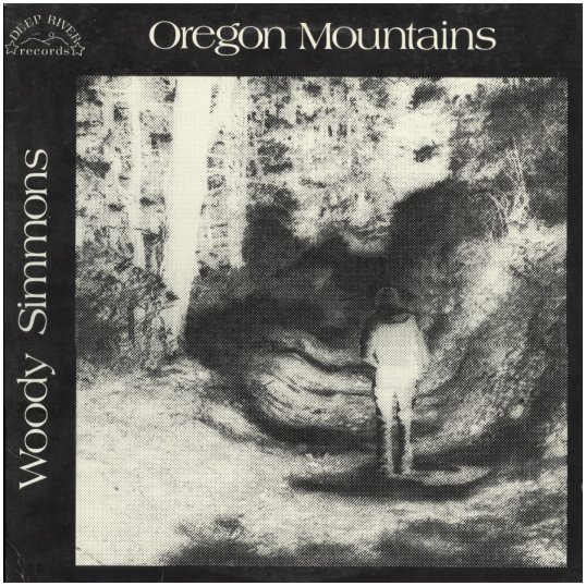 [Woody+Simmons+Oregon+Mountains.jpg]