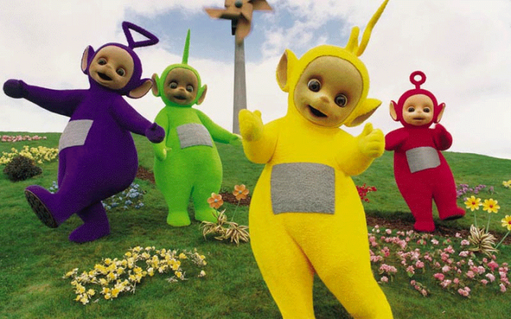 [teletubbies-happy.preview.png]