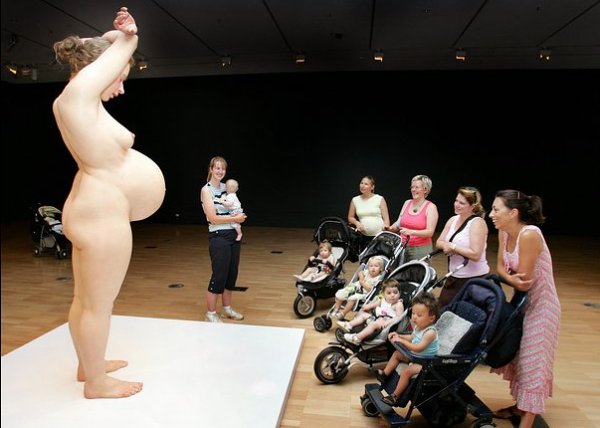 [08012105_blog.uncovering.org_mueck.jpg]