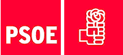 [Logo+del+PSOE+completo.GIF]