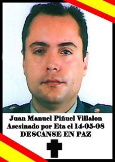 [2008+Juan+Manuel+Piñuel+Villalón+-+GC+asesinado+por+ETA.jpg]