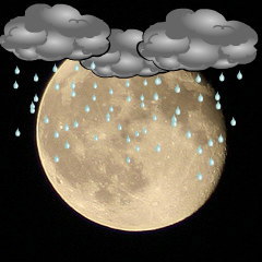[Moon+rain.jpg]