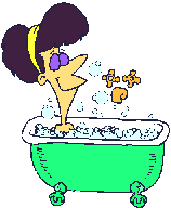[guymm1-Woman_in_bath_1_.gif]