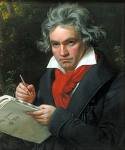 [Beethoven.bmp]