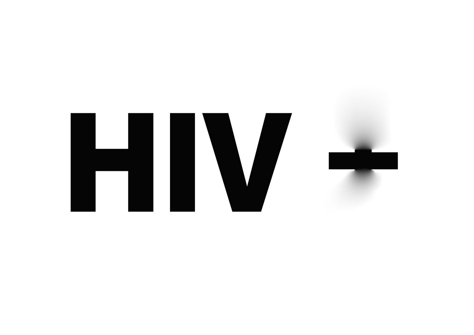 [HIV-.jpg]