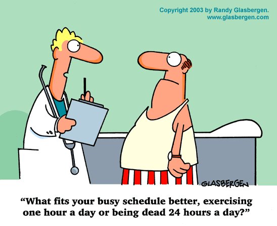 [exercise-busy-schedule.bmp]