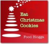 [Food+Blogga+Cookie+Logo.JPEG]