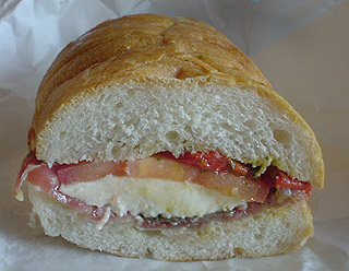 [italian-sandwich.jpg]