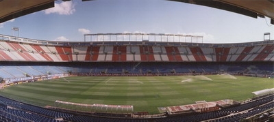 [Panoramica_Vicente_Calderon__Atleti_Fernando_torres_kiko_campeones_atletico_madrid.jpg]