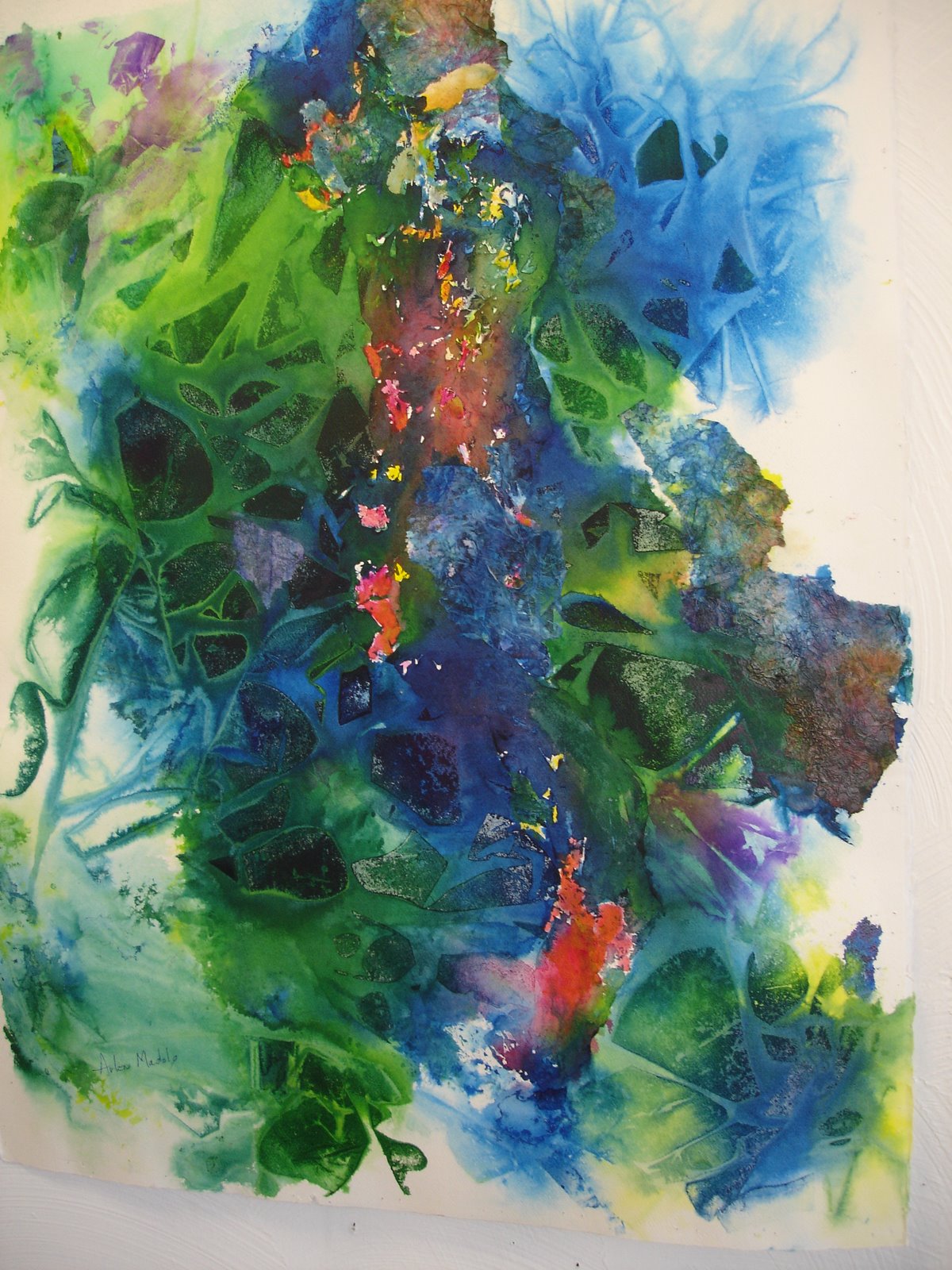 [Coral+Fantasy+-+Acrylic+-+exhibited+at+West+Valley+Art+Museum.jpg]
