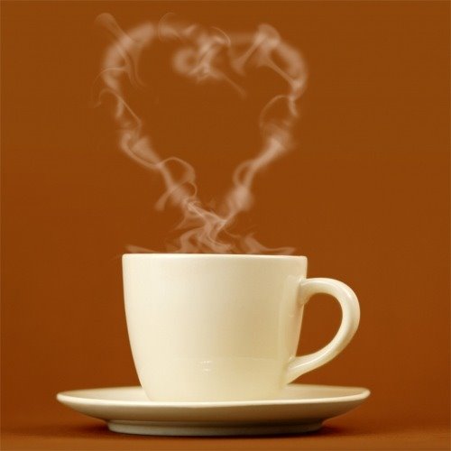 [coffee+love.bmp]