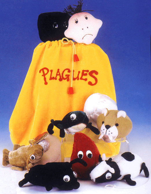 [plague+toys.gif]