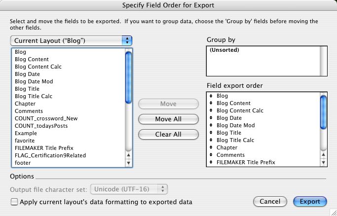 [exportFieldSpecify.jpg]