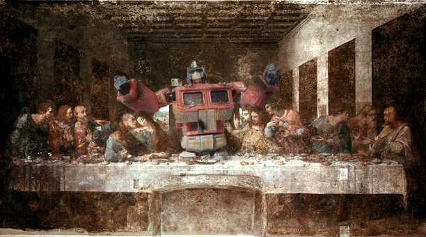 [Transformers+last-supper.jpg]